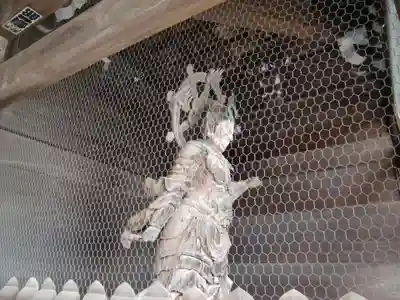 粉河寺(和歌山県)