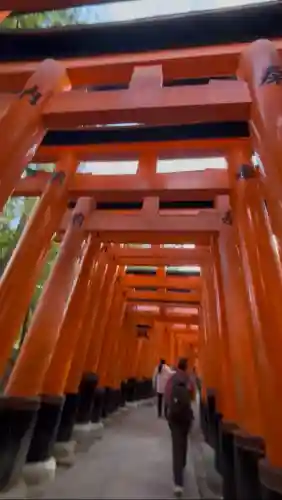 伏見稲荷大社の{uncategorized: "未分類", other: "その他", undefined: "問題あり", building: "その他建物", grave: "お墓", sacred_gate: "鳥居", guardian: "狛犬", statue: "像", buddha: "仏像", history: "歴史", nature: "自然", garden: "庭園", animal: "動物", pagoda: "塔", temizu: "手水舎", mountain_gate: "山門・神門", sanctuary: "本殿・本堂", subordinate: "末社・摂社", art: "芸術", scenery: "景色", jizo: "地蔵", ema: "絵馬", goshuin: "御朱印", omikuji: "おみくじ", items: "授与品その他", amulet: "お守り", goshuincho: "御朱印帳", eats: "食事", festival: "お祭り", votive_dance: "神楽", shichigosan: "七五三参", wedding: "結婚式", experience: "体験その他", initially: "初詣", around: "周辺", anti_infection: "感染症対策"}