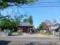 生島神社の{uncategorized: "未分類", other: "その他", undefined: "問題あり", building: "その他建物", grave: "お墓", sacred_gate: "鳥居", guardian: "狛犬", statue: "像", buddha: "仏像", history: "歴史", nature: "自然", garden: "庭園", animal: "動物", pagoda: "塔", temizu: "手水舎", mountain_gate: "山門・神門", sanctuary: "本殿・本堂", subordinate: "末社・摂社", art: "芸術", scenery: "景色", jizo: "地蔵", ema: "絵馬", goshuin: "御朱印", omikuji: "おみくじ", items: "授与品その他", amulet: "お守り", goshuincho: "御朱印帳", eats: "食事", festival: "お祭り", votive_dance: "神楽", shichigosan: "七五三参", wedding: "結婚式", experience: "体験その他", initially: "初詣", around: "周辺", anti_infection: "感染症対策"}