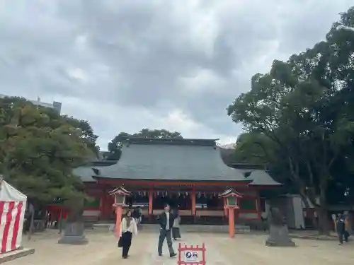 住吉神社の{uncategorized: "未分類", other: "その他", undefined: "問題あり", building: "その他建物", grave: "お墓", sacred_gate: "鳥居", guardian: "狛犬", statue: "像", buddha: "仏像", history: "歴史", nature: "自然", garden: "庭園", animal: "動物", pagoda: "塔", temizu: "手水舎", mountain_gate: "山門・神門", sanctuary: "本殿・本堂", subordinate: "末社・摂社", art: "芸術", scenery: "景色", jizo: "地蔵", ema: "絵馬", goshuin: "御朱印", omikuji: "おみくじ", items: "授与品その他", amulet: "お守り", goshuincho: "御朱印帳", eats: "食事", festival: "お祭り", votive_dance: "神楽", shichigosan: "七五三参", wedding: "結婚式", experience: "体験その他", initially: "初詣", around: "周辺", anti_infection: "感染症対策"}