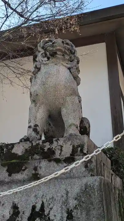 八坂神社(祇園さん)(京都府)