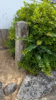 向原寺(奈良県)