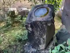 圓通寺の建物その他