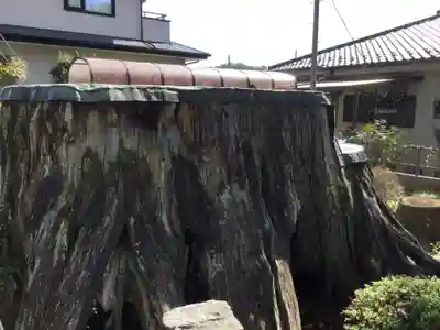 八幡神社(東京都)