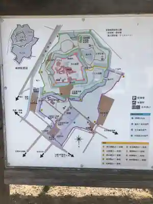 赤穂大石神社のその他建物