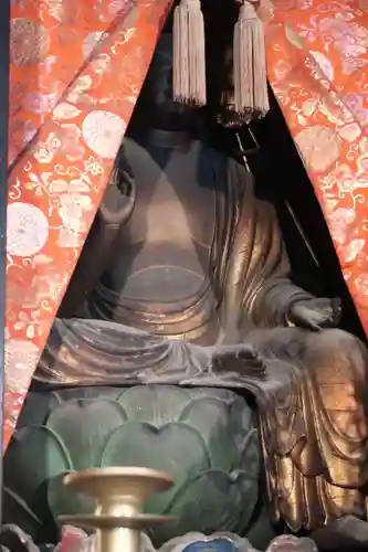 西念寺(奈良県)