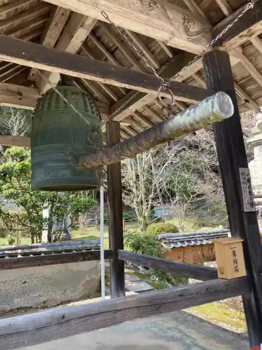 応聖寺(兵庫県)