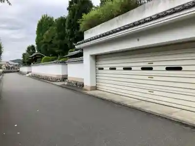 福生寺(東京都)