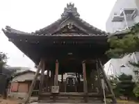 八幡神社(愛知県)