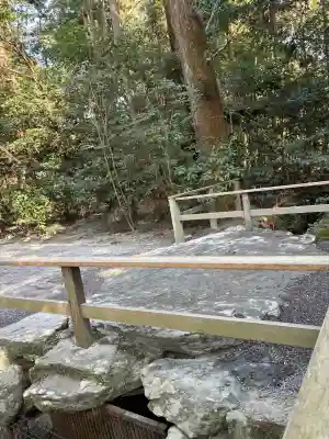 伊勢神宮外宮（豊受大神宮）の{uncategorized: "未分類", other: "その他", undefined: "問題あり", building: "その他建物", grave: "お墓", sacred_gate: "鳥居", guardian: "狛犬", statue: "像", buddha: "仏像", history: "歴史", nature: "自然", garden: "庭園", animal: "動物", pagoda: "塔", temizu: "手水舎", mountain_gate: "山門・神門", sanctuary: "本殿・本堂", subordinate: "末社・摂社", art: "芸術", scenery: "景色", jizo: "地蔵", ema: "絵馬", goshuin: "御朱印", omikuji: "おみくじ", items: "授与品その他", amulet: "お守り", goshuincho: "御朱印帳", eats: "食事", festival: "お祭り", votive_dance: "神楽", shichigosan: "七五三参", wedding: "結婚式", experience: "体験その他", initially: "初詣", around: "周辺", anti_infection: "感染症対策"}