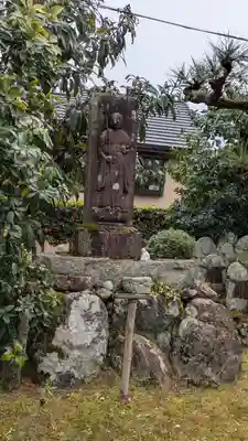 安養院(滋賀県)