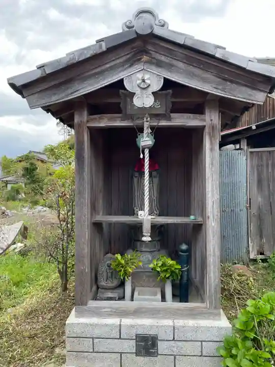 称名寺(兵庫県)