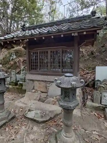 大師寺(広島県)