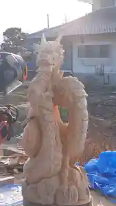 三澤寺(長野県)(2022年01月19日(水) 20時56分21秒投稿)
