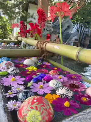 今市報徳二宮神社(栃木県)