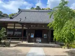 高月院(愛知県)