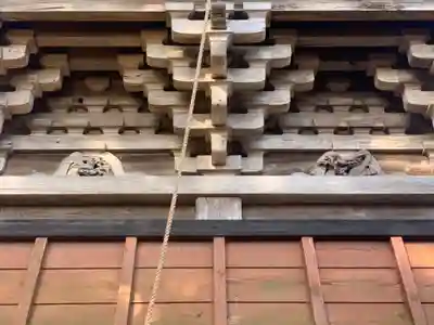 日本寺(千葉県)