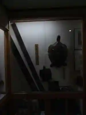 臨川寺(長野県)