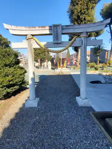 勝光寺(栃木県)