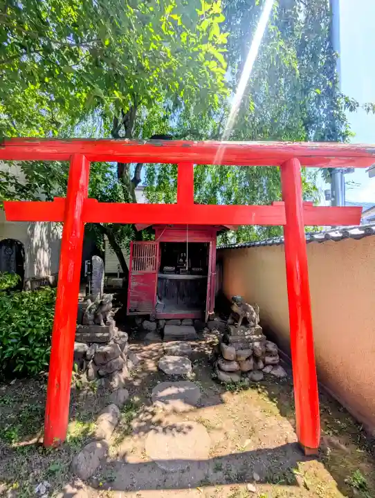 秩父札所十三番 慈眼寺の{uncategorized: "未分類", other: "その他", undefined: "問題あり", building: "その他建物", grave: "お墓", sacred_gate: "鳥居", guardian: "狛犬", statue: "像", buddha: "仏像", history: "歴史", nature: "自然", garden: "庭園", animal: "動物", pagoda: "塔", temizu: "手水舎", mountain_gate: "山門・神門", sanctuary: "本殿・本堂", subordinate: "末社・摂社", art: "芸術", scenery: "景色", jizo: "地蔵", ema: "絵馬", goshuin: "御朱印", omikuji: "おみくじ", items: "授与品その他", amulet: "お守り", goshuincho: "御朱印帳", eats: "食事", festival: "お祭り", votive_dance: "神楽", shichigosan: "七五三参", wedding: "結婚式", experience: "体験その他", initially: "初詣", around: "周辺", anti_infection: "感染症対策"}