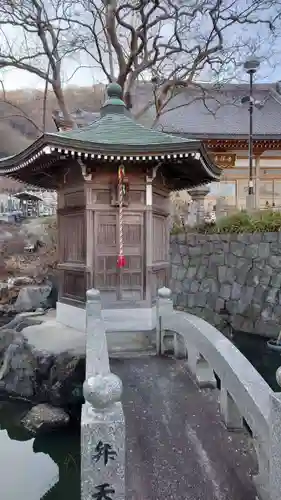 吉祥寺のその他建物