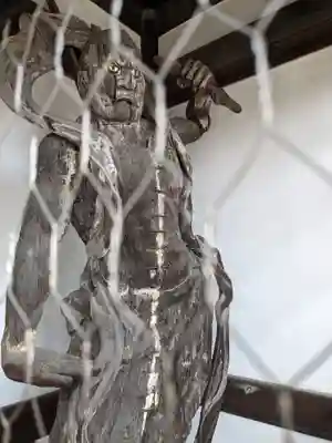 寳珠院（常楽寺）(愛知県)