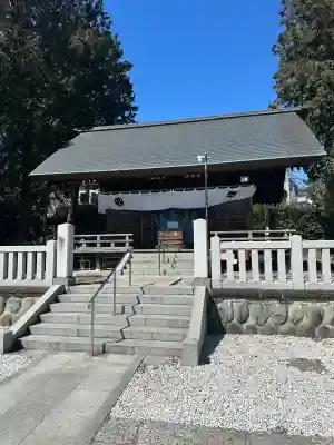 本村神明社の{uncategorized: "未分類", other: "その他", undefined: "問題あり", building: "その他建物", grave: "お墓", sacred_gate: "鳥居", guardian: "狛犬", statue: "像", buddha: "仏像", history: "歴史", nature: "自然", garden: "庭園", animal: "動物", pagoda: "塔", temizu: "手水舎", mountain_gate: "山門・神門", sanctuary: "本殿・本堂", subordinate: "末社・摂社", art: "芸術", scenery: "景色", jizo: "地蔵", ema: "絵馬", goshuin: "御朱印", omikuji: "おみくじ", items: "授与品その他", amulet: "お守り", goshuincho: "御朱印帳", eats: "食事", festival: "お祭り", votive_dance: "神楽", shichigosan: "七五三参", wedding: "結婚式", experience: "体験その他", initially: "初詣", around: "周辺", anti_infection: "感染症対策"}