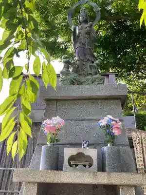 雲頂庵(神奈川県)