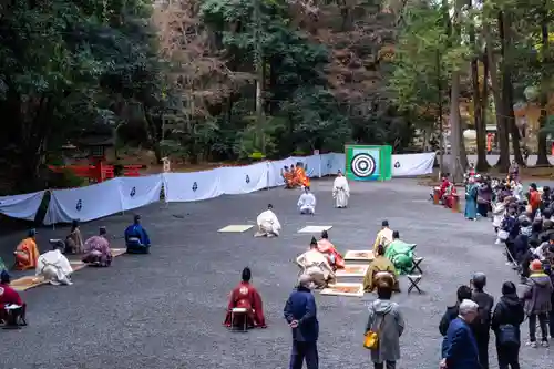 宇佐神宮(大分県)