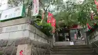 経王寺のその他建物