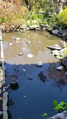 おふさ観音（観音寺）(奈良県)