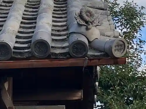 善名称院（真田庵）(和歌山県)