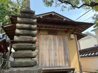 十輪院(奈良県)