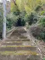 向徳寺(山口県)