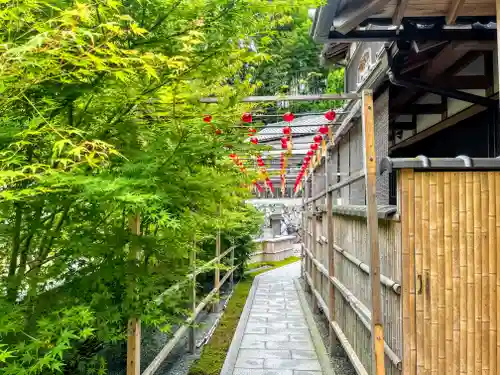 正寿院のその他建物