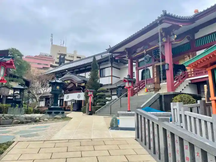 放生寺の{uncategorized: "未分類", other: "その他", undefined: "問題あり", building: "その他建物", grave: "お墓", sacred_gate: "鳥居", guardian: "狛犬", statue: "像", buddha: "仏像", history: "歴史", nature: "自然", garden: "庭園", animal: "動物", pagoda: "塔", temizu: "手水舎", mountain_gate: "山門・神門", sanctuary: "本殿・本堂", subordinate: "末社・摂社", art: "芸術", scenery: "景色", jizo: "地蔵", ema: "絵馬", goshuin: "御朱印", omikuji: "おみくじ", items: "授与品その他", amulet: "お守り", goshuincho: "御朱印帳", eats: "食事", festival: "お祭り", votive_dance: "神楽", shichigosan: "七五三参", wedding: "結婚式", experience: "体験その他", initially: "初詣", around: "周辺", anti_infection: "感染症対策"}