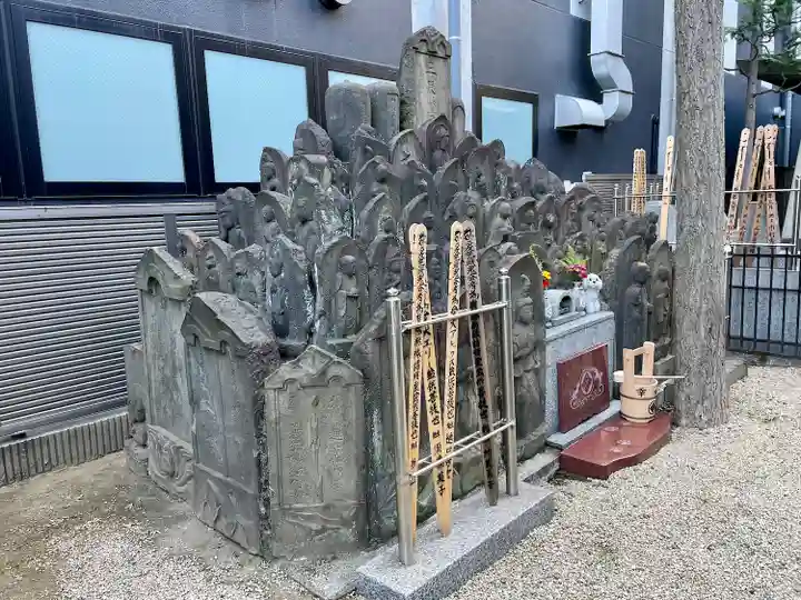 幸福寺(神奈川県)