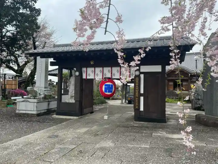 永光寺(牡丹不動尊) の{uncategorized: "未分類", other: "その他", undefined: "問題あり", building: "その他建物", grave: "お墓", sacred_gate: "鳥居", guardian: "狛犬", statue: "像", buddha: "仏像", history: "歴史", nature: "自然", garden: "庭園", animal: "動物", pagoda: "塔", temizu: "手水舎", mountain_gate: "山門・神門", sanctuary: "本殿・本堂", subordinate: "末社・摂社", art: "芸術", scenery: "景色", jizo: "地蔵", ema: "絵馬", goshuin: "御朱印", omikuji: "おみくじ", items: "授与品その他", amulet: "お守り", goshuincho: "御朱印帳", eats: "食事", festival: "お祭り", votive_dance: "神楽", shichigosan: "七五三参", wedding: "結婚式", experience: "体験その他", initially: "初詣", around: "周辺", anti_infection: "感染症対策"}
