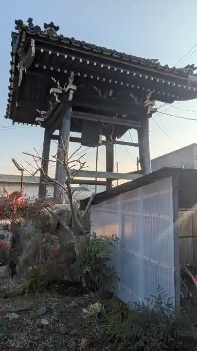 正覚寺(滋賀県)