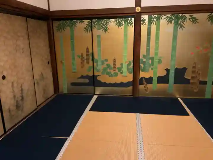 圓徳院(京都府)