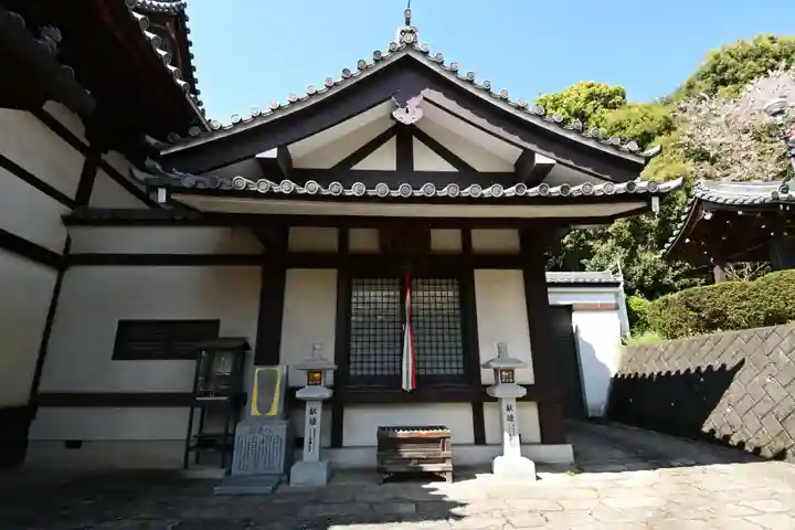 安倍文殊院 (奈良県)