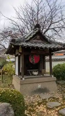 単伝庵(京都府)