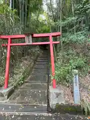 厳島神社(広島県)