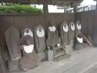 宗円寺(神奈川県)