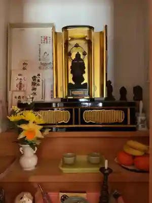 宗栄寺(愛知県)