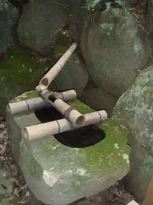 天神神社(岐阜県)