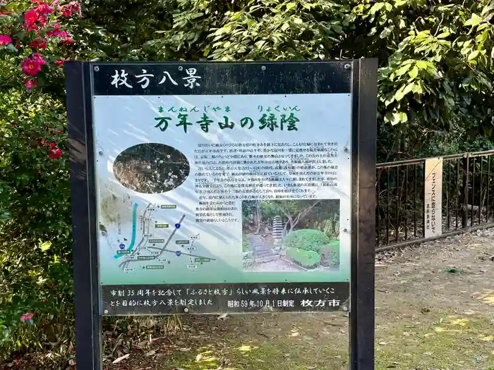 意賀美神社の建物その他