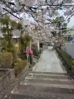 真照寺(神奈川県)