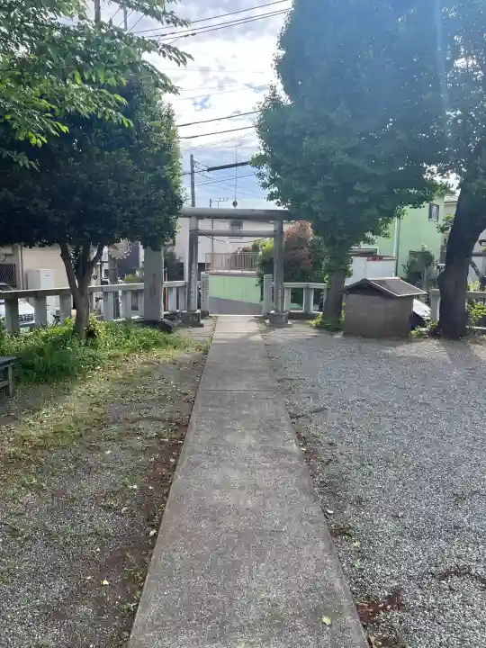 山王神社の{uncategorized: "未分類", other: "その他", undefined: "問題あり", building: "その他建物", grave: "お墓", sacred_gate: "鳥居", guardian: "狛犬", statue: "像", buddha: "仏像", history: "歴史", nature: "自然", garden: "庭園", animal: "動物", pagoda: "塔", temizu: "手水舎", mountain_gate: "山門・神門", sanctuary: "本殿・本堂", subordinate: "末社・摂社", art: "芸術", scenery: "景色", jizo: "地蔵", ema: "絵馬", goshuin: "御朱印", omikuji: "おみくじ", items: "授与品その他", amulet: "お守り", goshuincho: "御朱印帳", eats: "食事", festival: "お祭り", votive_dance: "神楽", shichigosan: "七五三参", wedding: "結婚式", experience: "体験その他", initially: "初詣", around: "周辺", anti_infection: "感染症対策"}