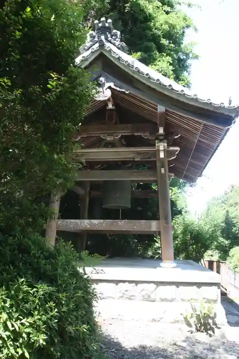 龍潭寺(滋賀県)